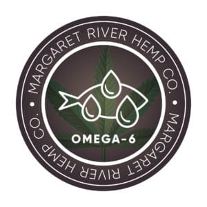 omega 6
