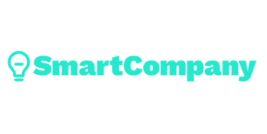 Smart Company Margaret River Hemp Co
