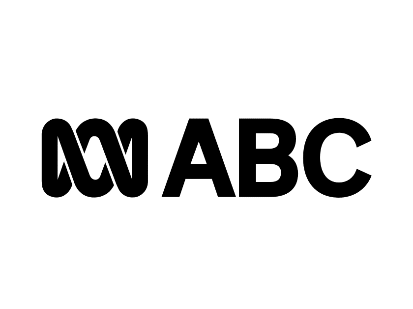 ABC Australian Broadcasting Channel Margaret River Hemp Co